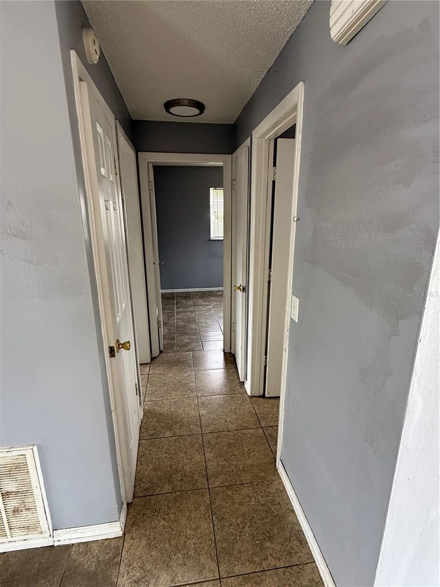 9275 Chase Street Spring Hill FL 34606