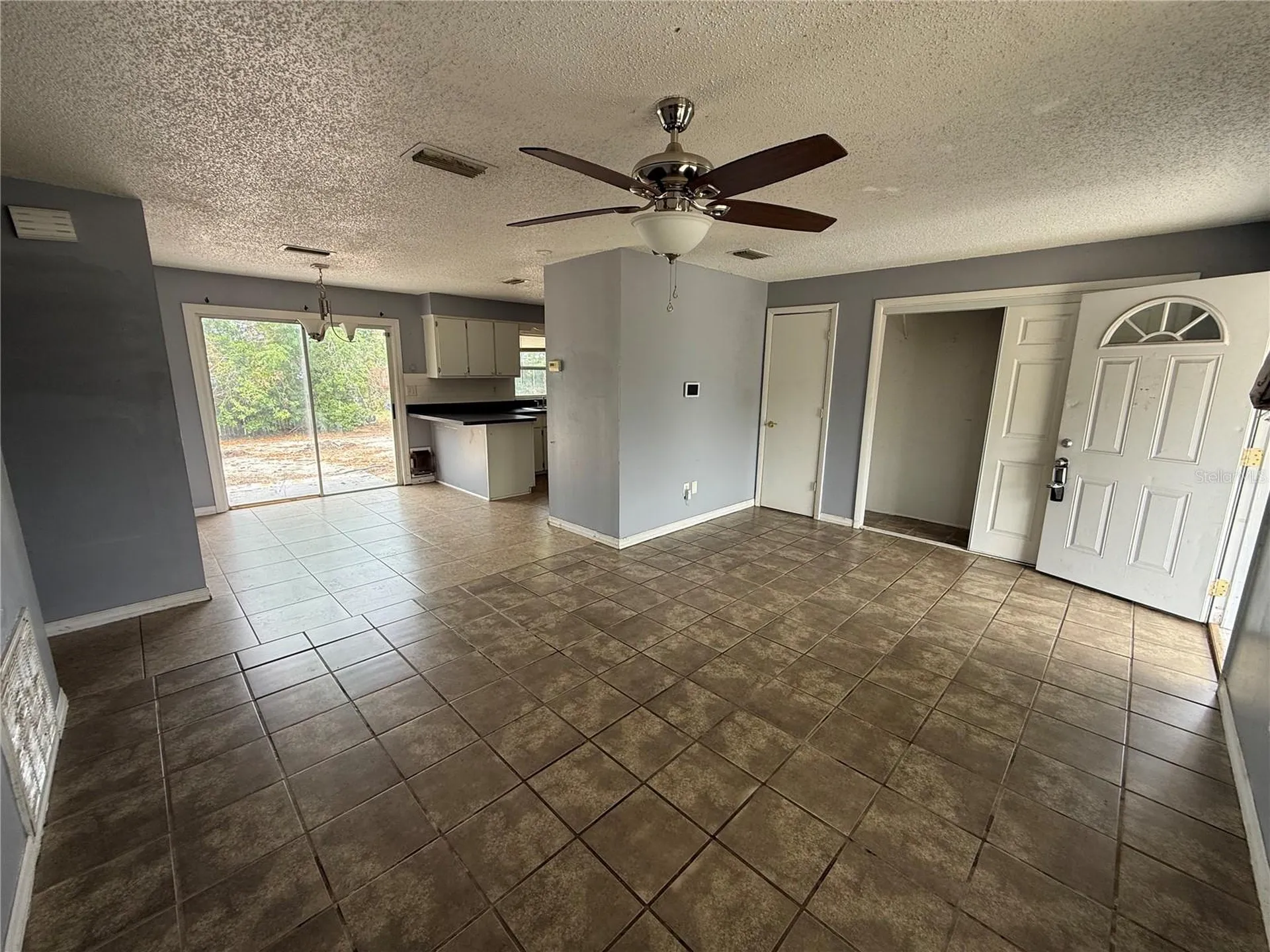9275 Chase Street Spring Hill FL 34606
