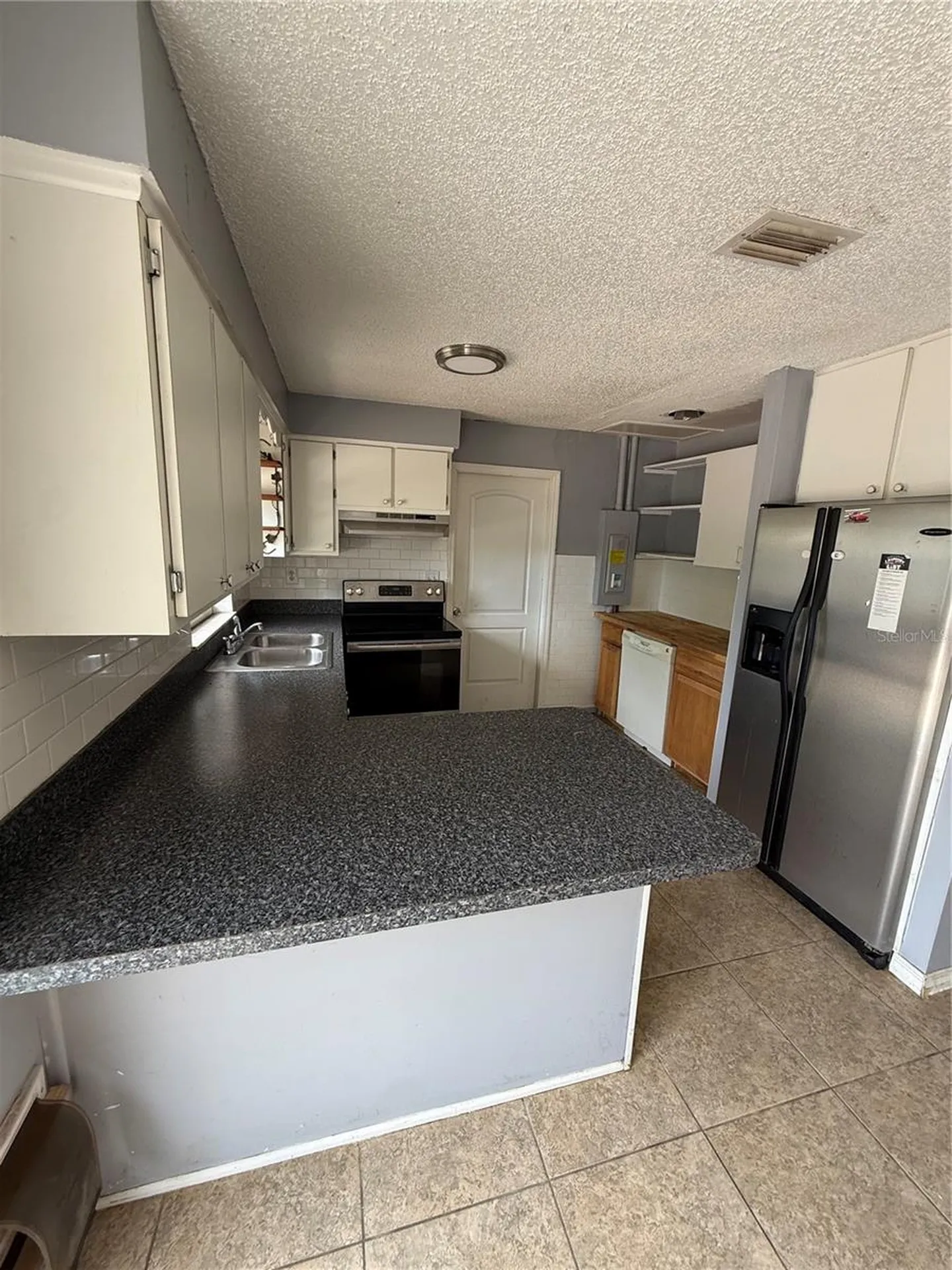 9275 Chase Street Spring Hill FL 34606