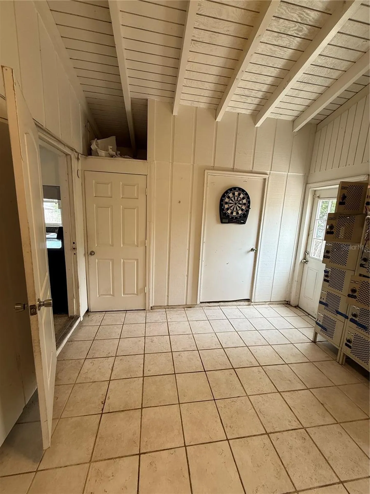 9275 Chase Street Spring Hill FL 34606