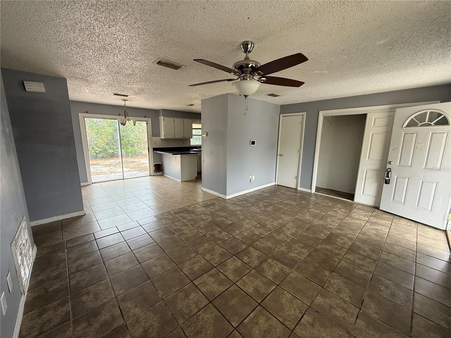9275 Chase Street Spring Hill FL 34606