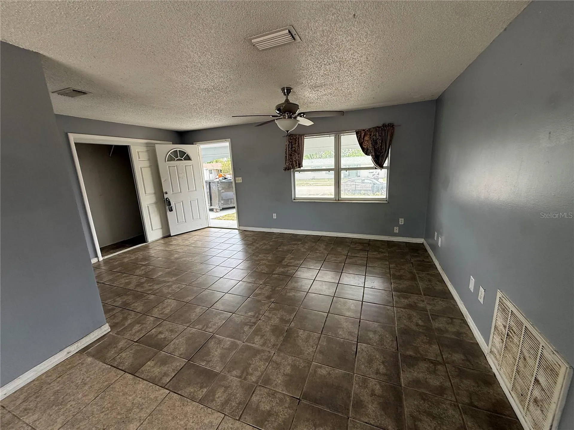 9275 Chase Street Spring Hill FL 34606