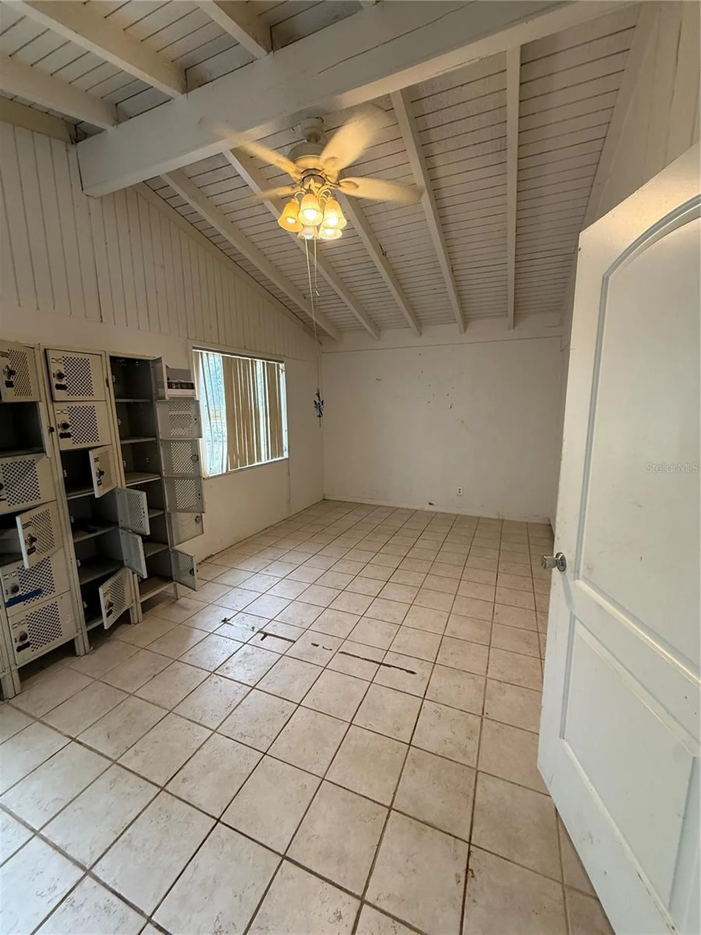 9275 Chase Street Spring Hill FL 34606