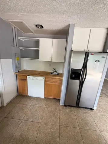 9275 Chase Street Spring Hill FL 34606