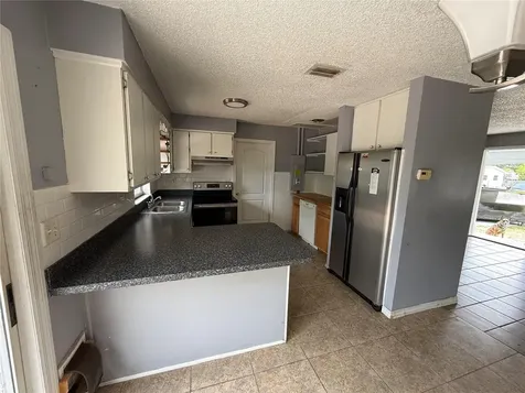 9275 Chase Street Spring Hill FL 34606