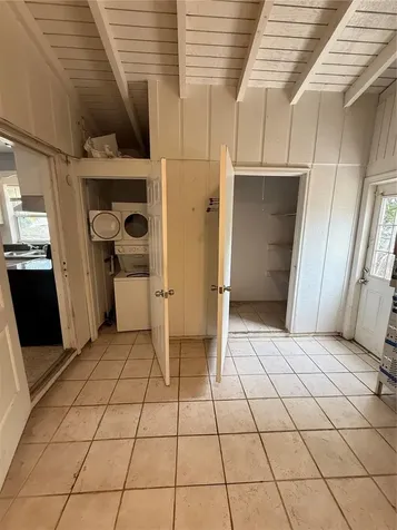 9275 Chase Street Spring Hill FL 34606