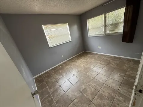9275 Chase Street Spring Hill FL 34606
