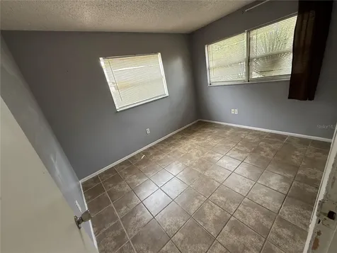 9275 Chase Street Spring Hill FL 34606
