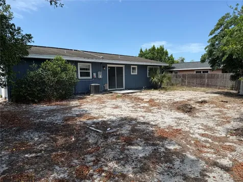 9275 Chase Street Spring Hill FL 34606