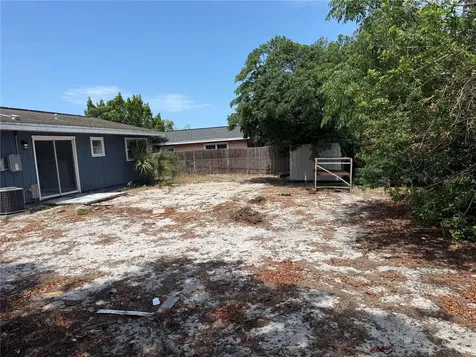 9275 Chase Street Spring Hill FL 34606
