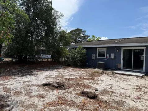 9275 Chase Street Spring Hill FL 34606