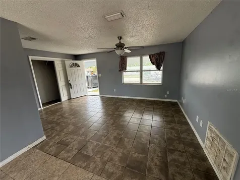 9275 Chase Street Spring Hill FL 34606