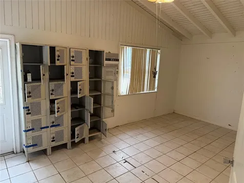 9275 Chase Street Spring Hill FL 34606