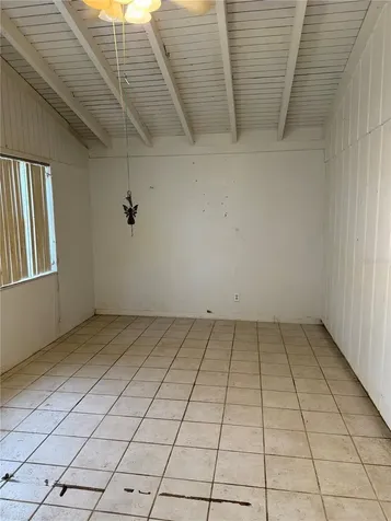 9275 Chase Street Spring Hill FL 34606