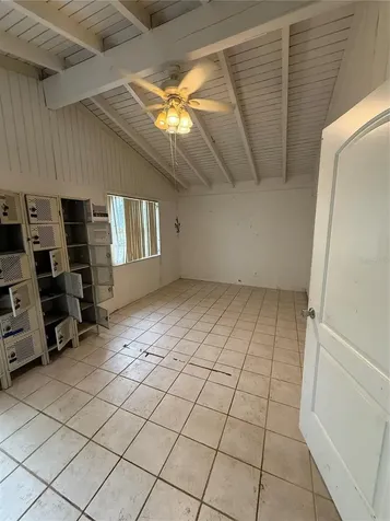 9275 Chase Street Spring Hill FL 34606