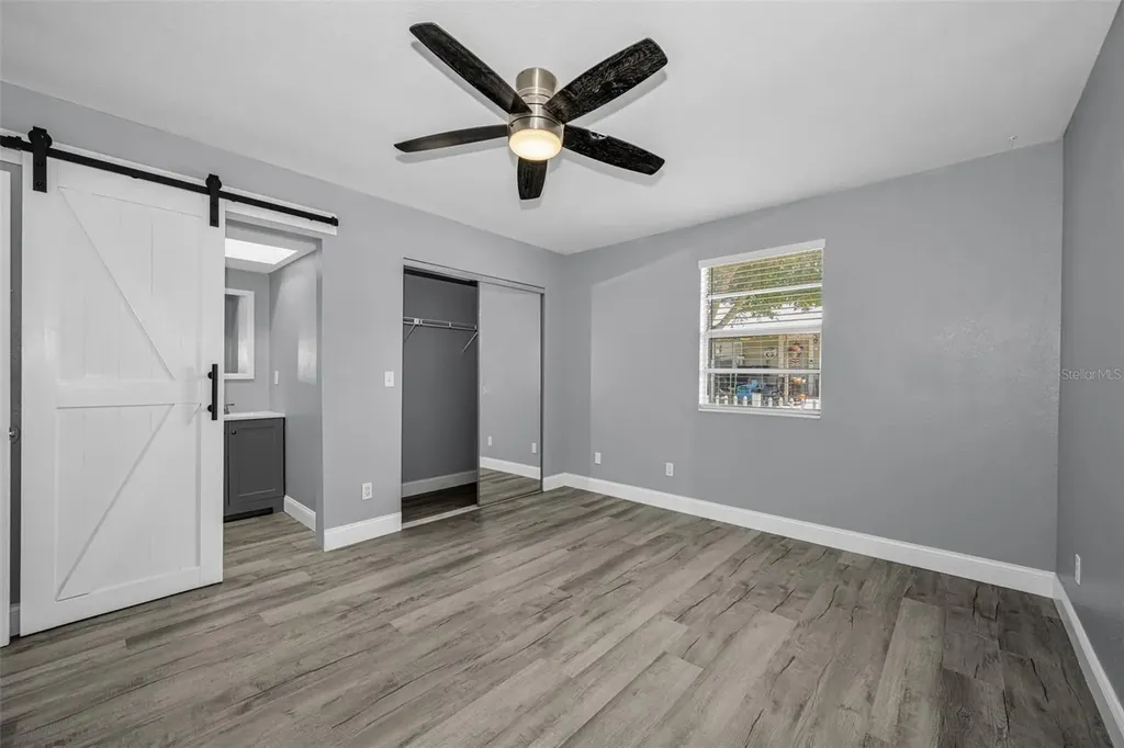 1231 Illinois Avenue Palm Harbor FL 34683