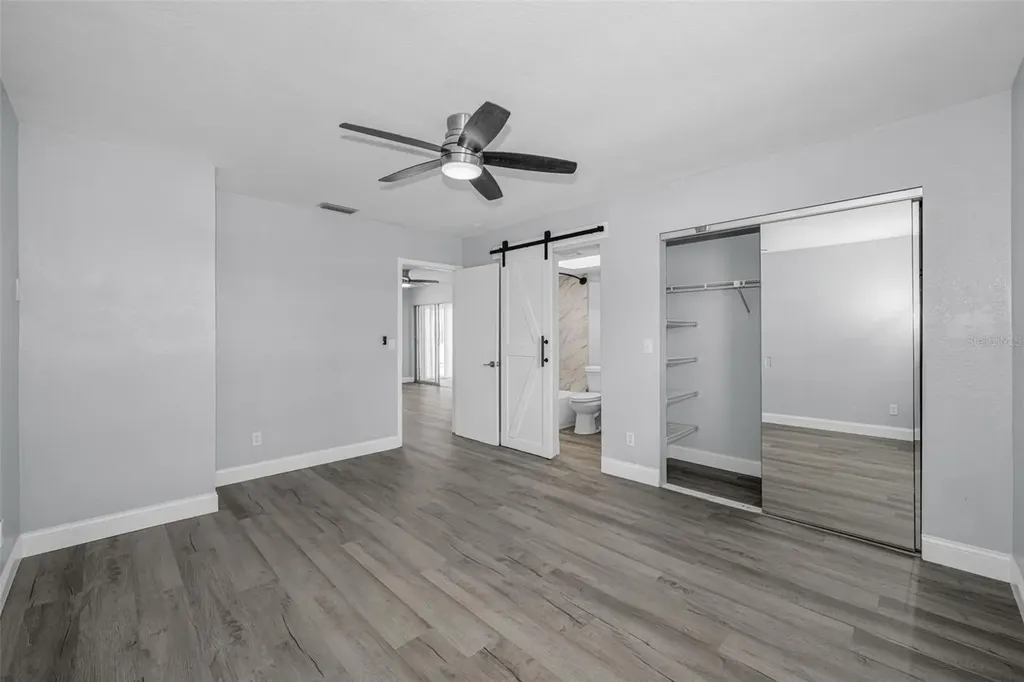 1231 Illinois Avenue Palm Harbor FL 34683