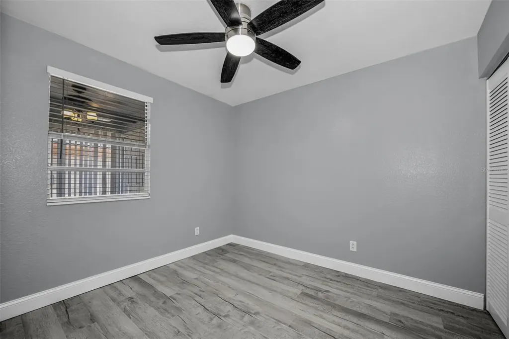 1231 Illinois Avenue Palm Harbor FL 34683
