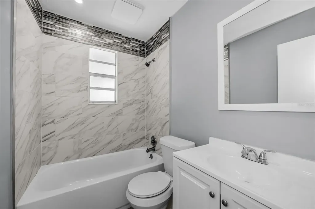 1231 Illinois Avenue Palm Harbor FL 34683