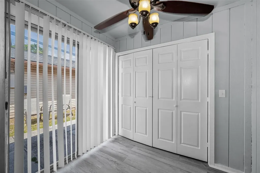 1231 Illinois Avenue Palm Harbor FL 34683