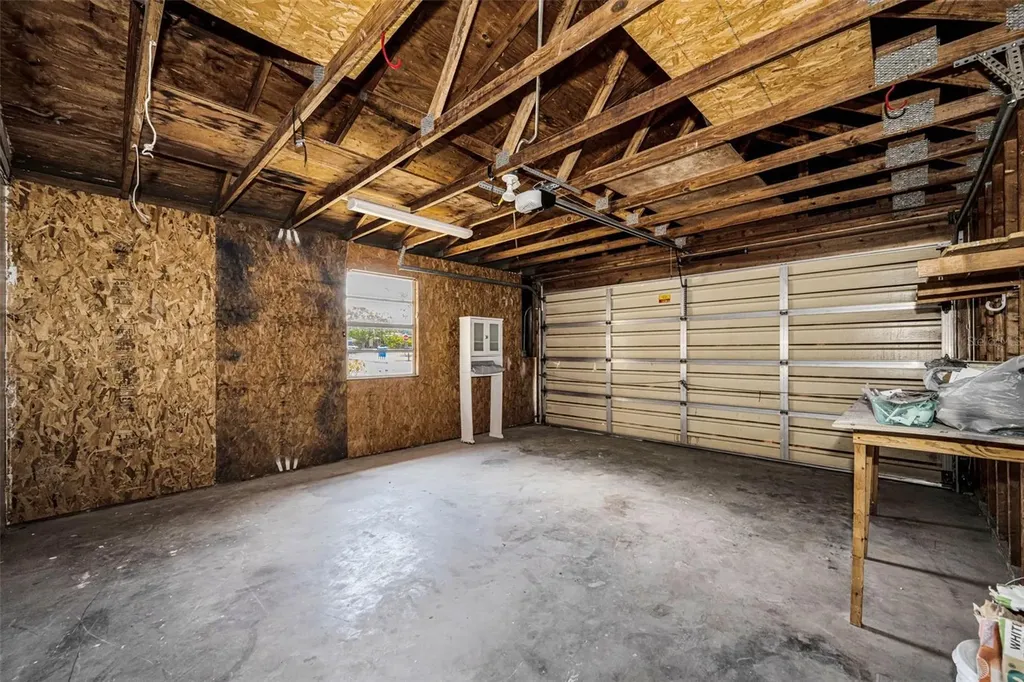 1231 Illinois Avenue Palm Harbor FL 34683