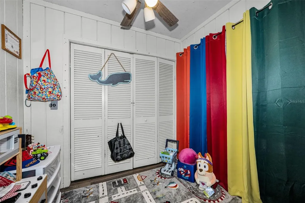 1231 Illinois Avenue Palm Harbor FL 34683