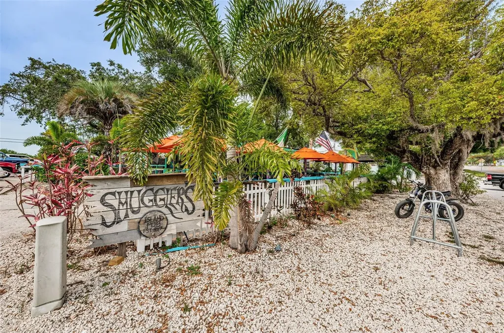 1231 Illinois Avenue Palm Harbor FL 34683