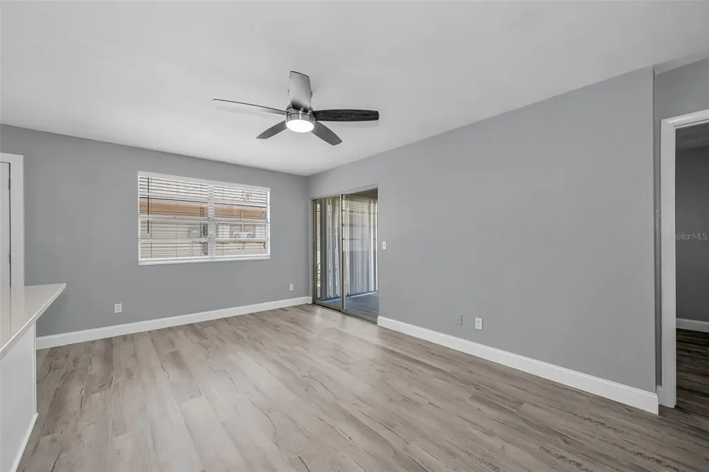 1231 Illinois Avenue Palm Harbor FL 34683