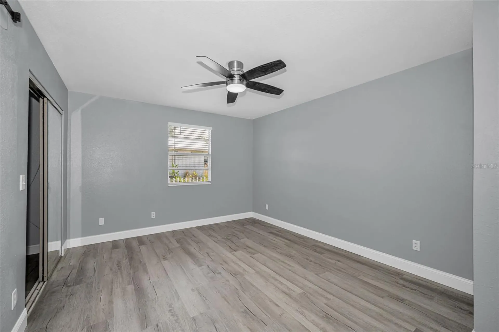 1231 Illinois Avenue Palm Harbor FL 34683