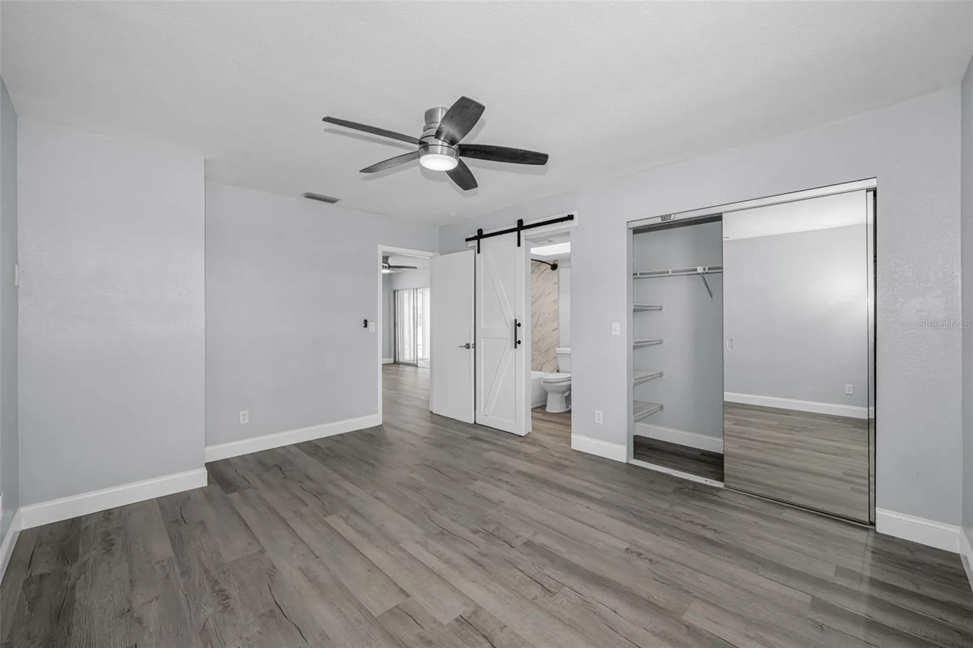 1231 Illinois Avenue Palm Harbor FL 34683