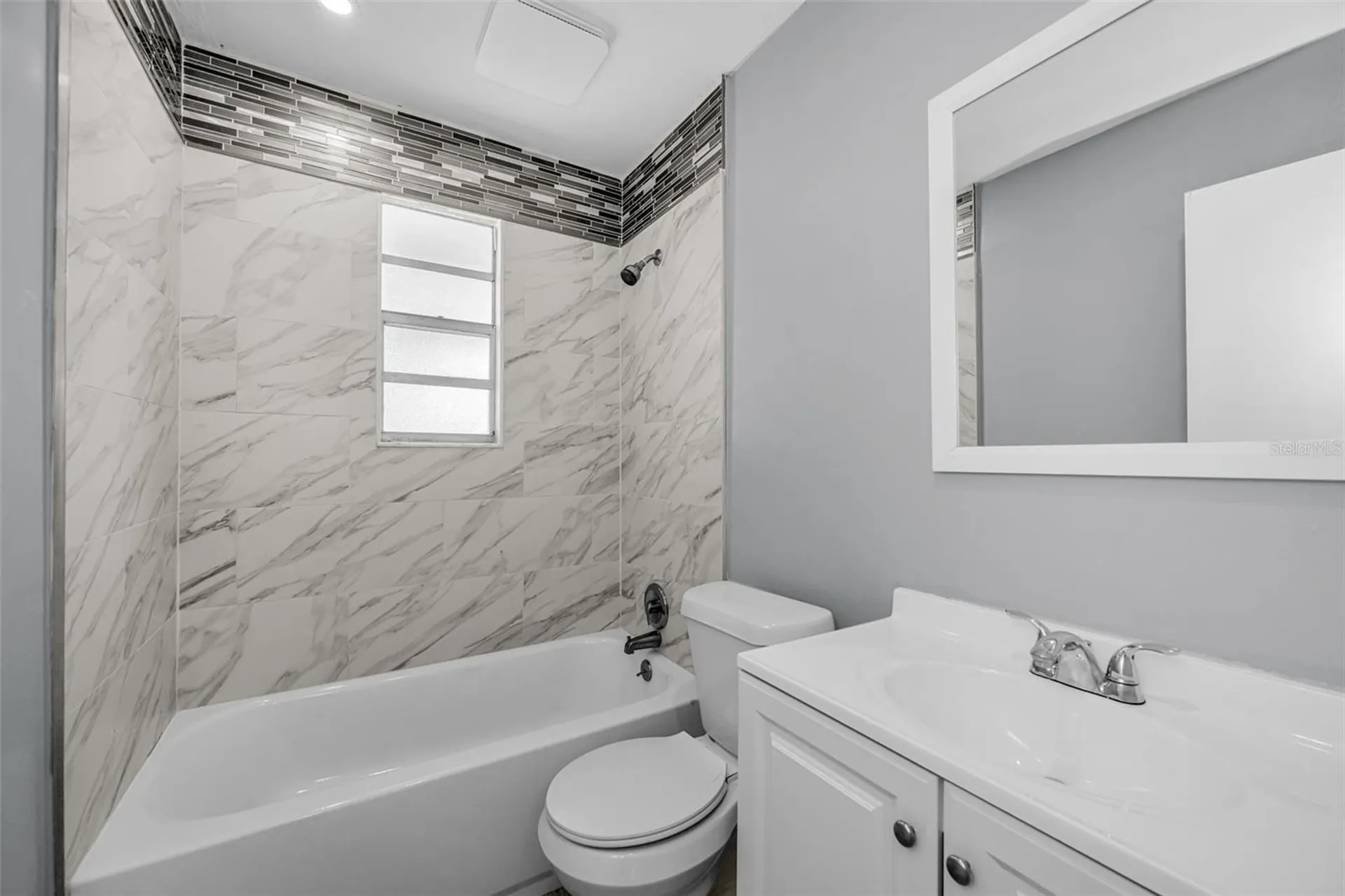 1231 Illinois Avenue Palm Harbor FL 34683