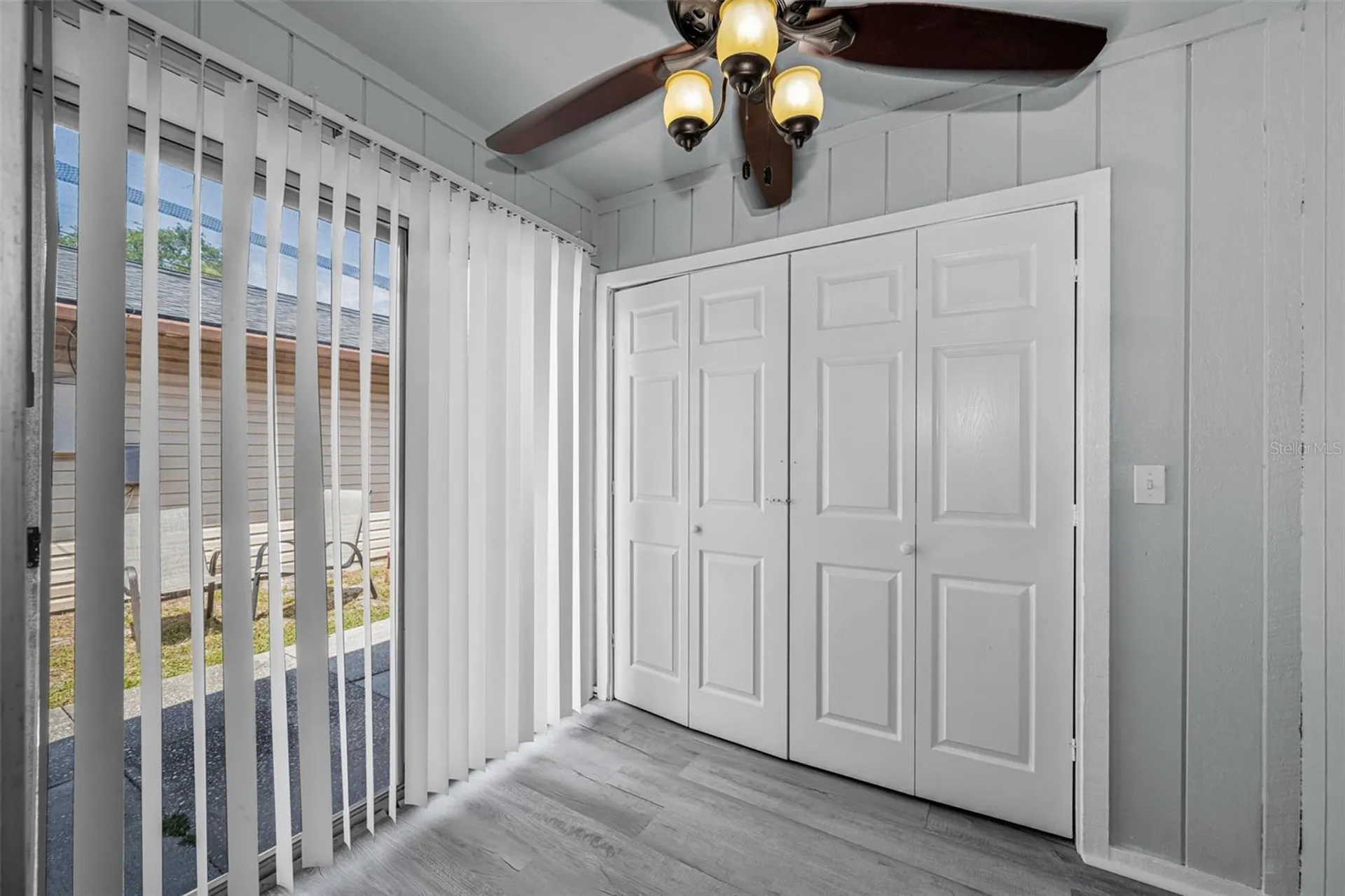 1231 Illinois Avenue Palm Harbor FL 34683