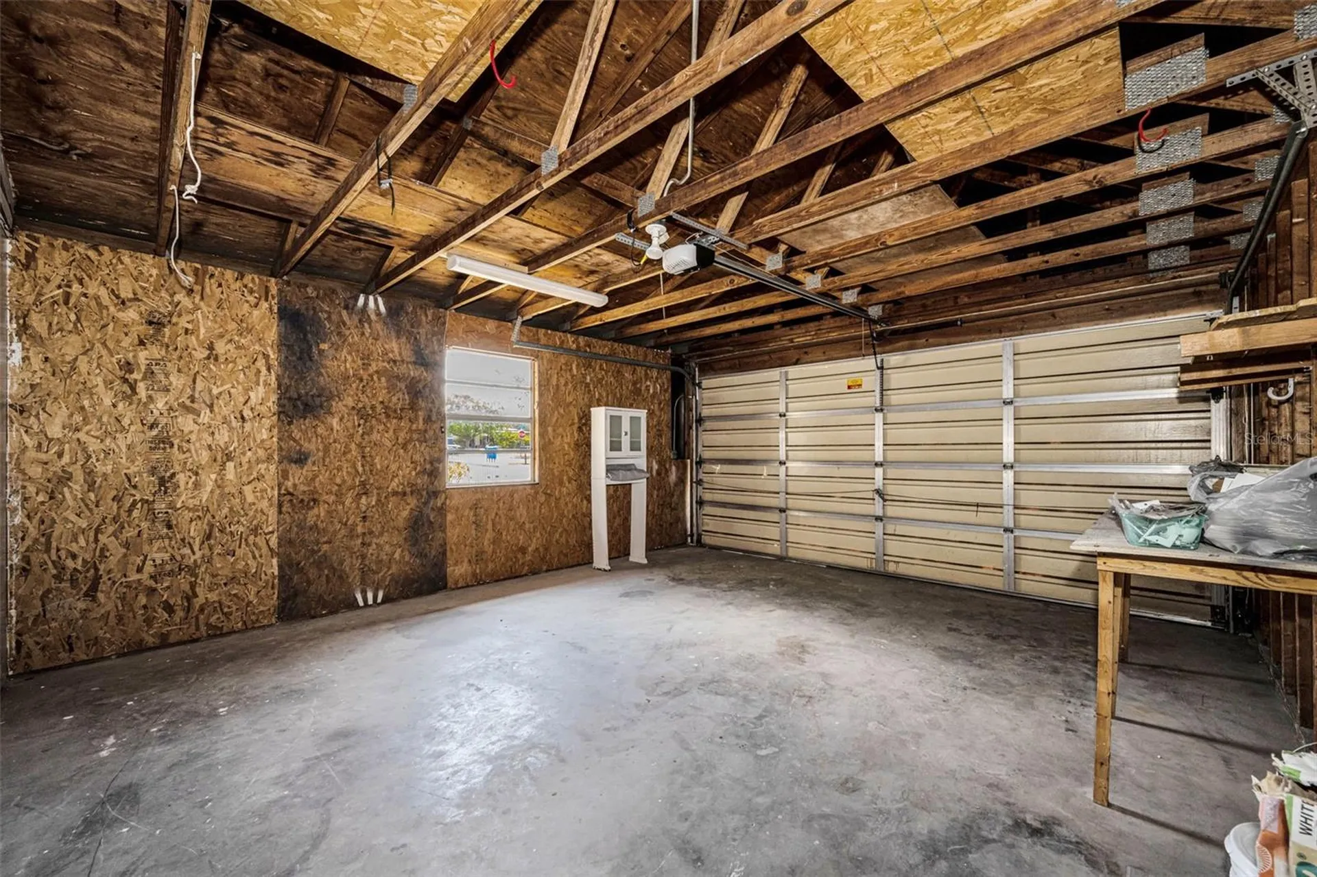 1231 Illinois Avenue Palm Harbor FL 34683