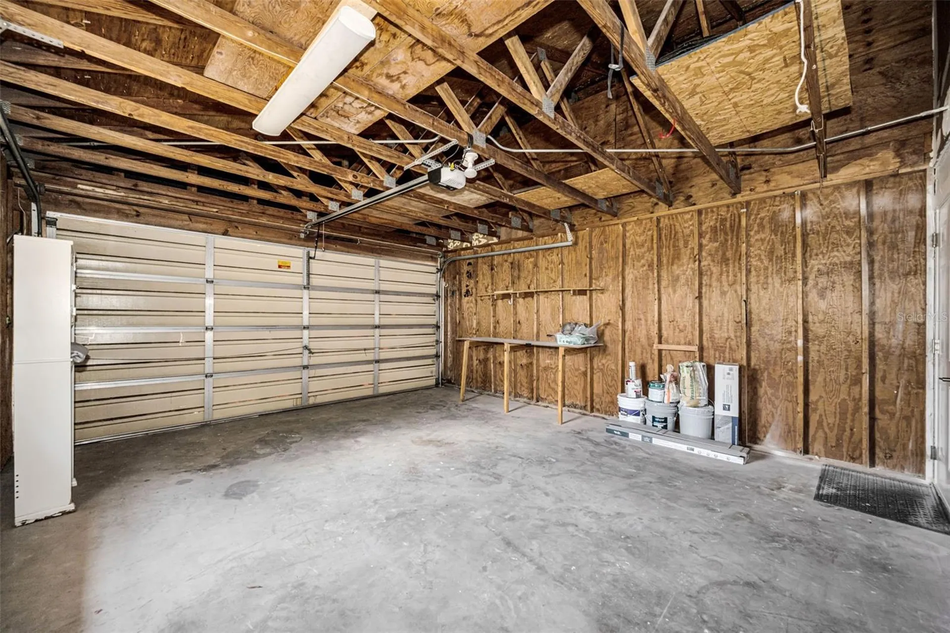 1231 Illinois Avenue Palm Harbor FL 34683