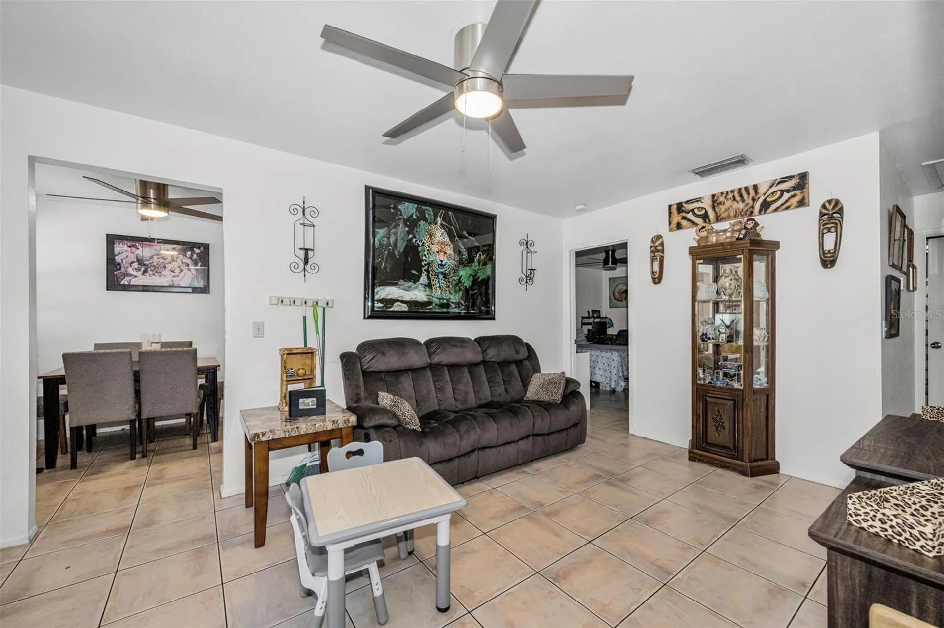 1231 Illinois Avenue Palm Harbor FL 34683