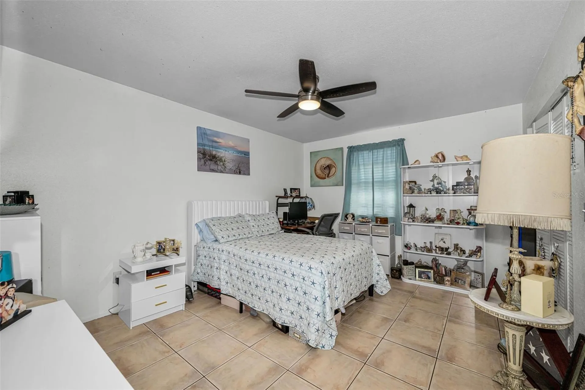 1231 Illinois Avenue Palm Harbor FL 34683