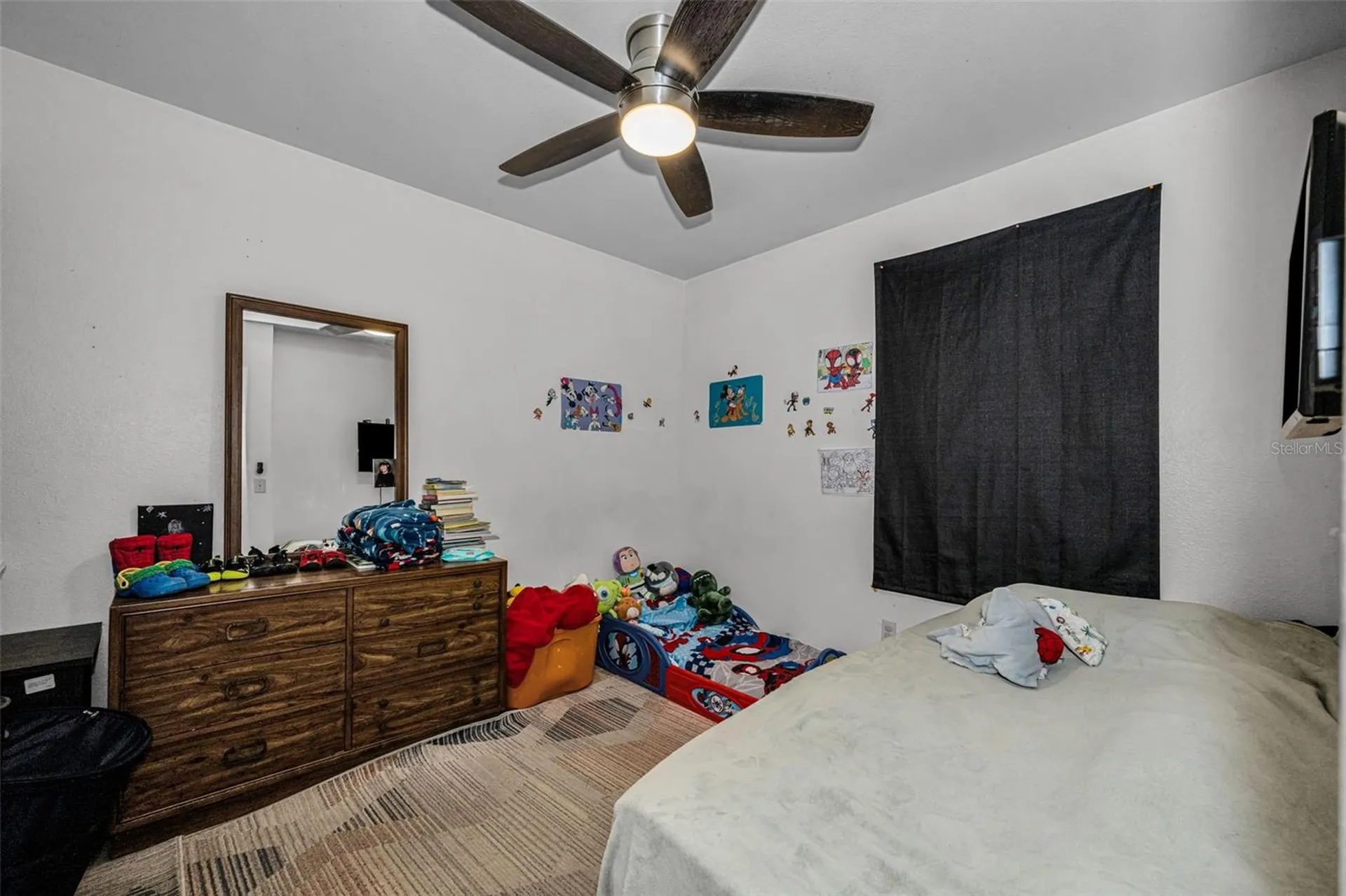 1231 Illinois Avenue Palm Harbor FL 34683