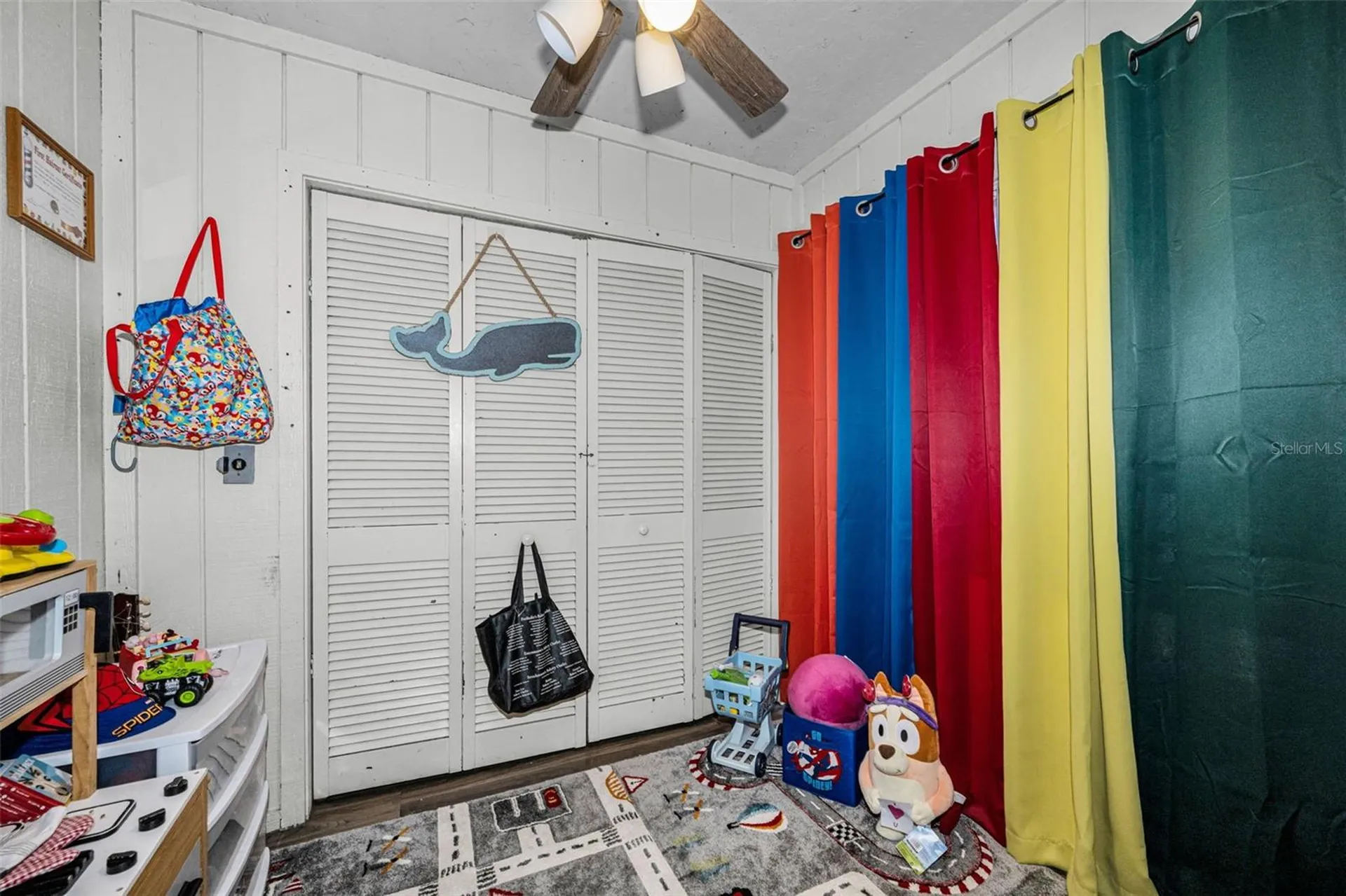 1231 Illinois Avenue Palm Harbor FL 34683