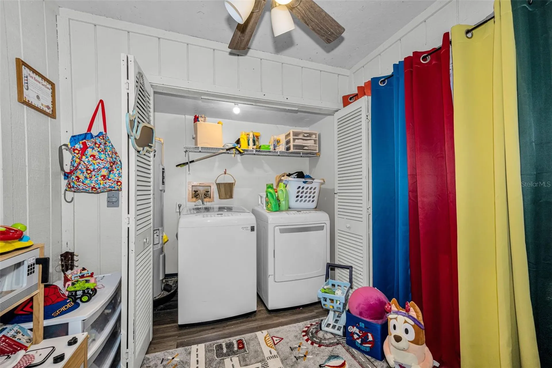 1231 Illinois Avenue Palm Harbor FL 34683