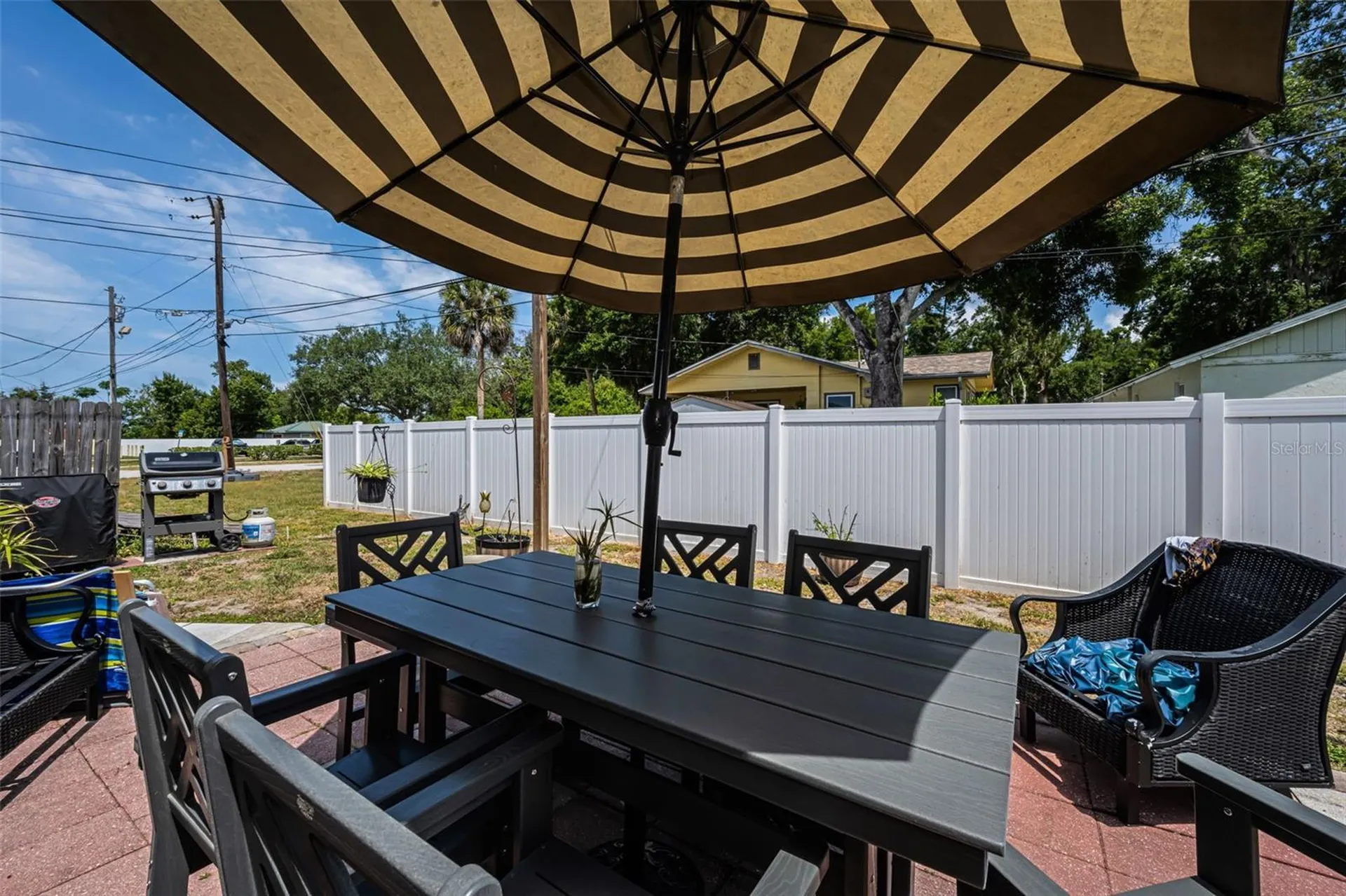 1231 Illinois Avenue Palm Harbor FL 34683