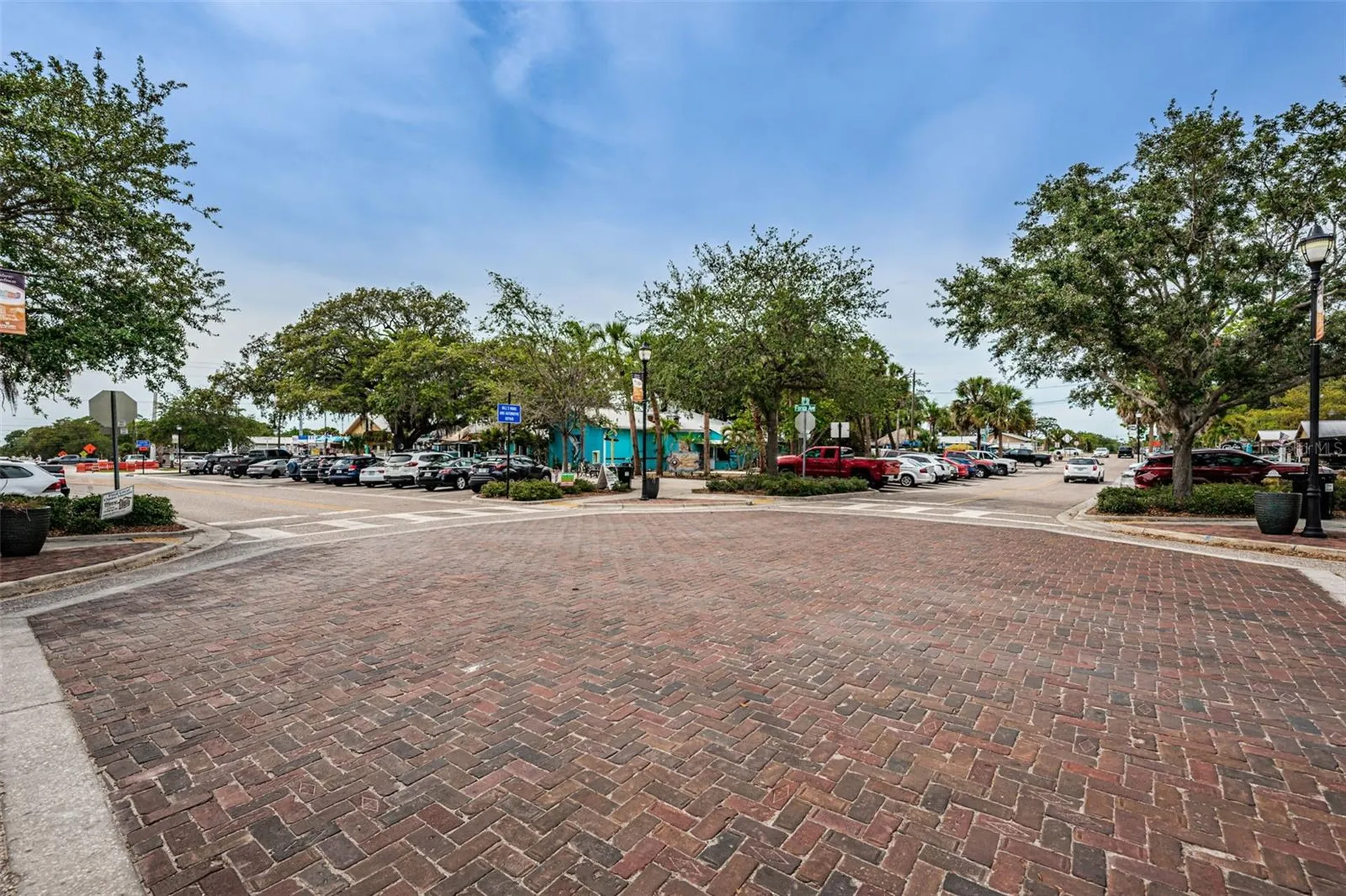 1231 Illinois Avenue Palm Harbor FL 34683