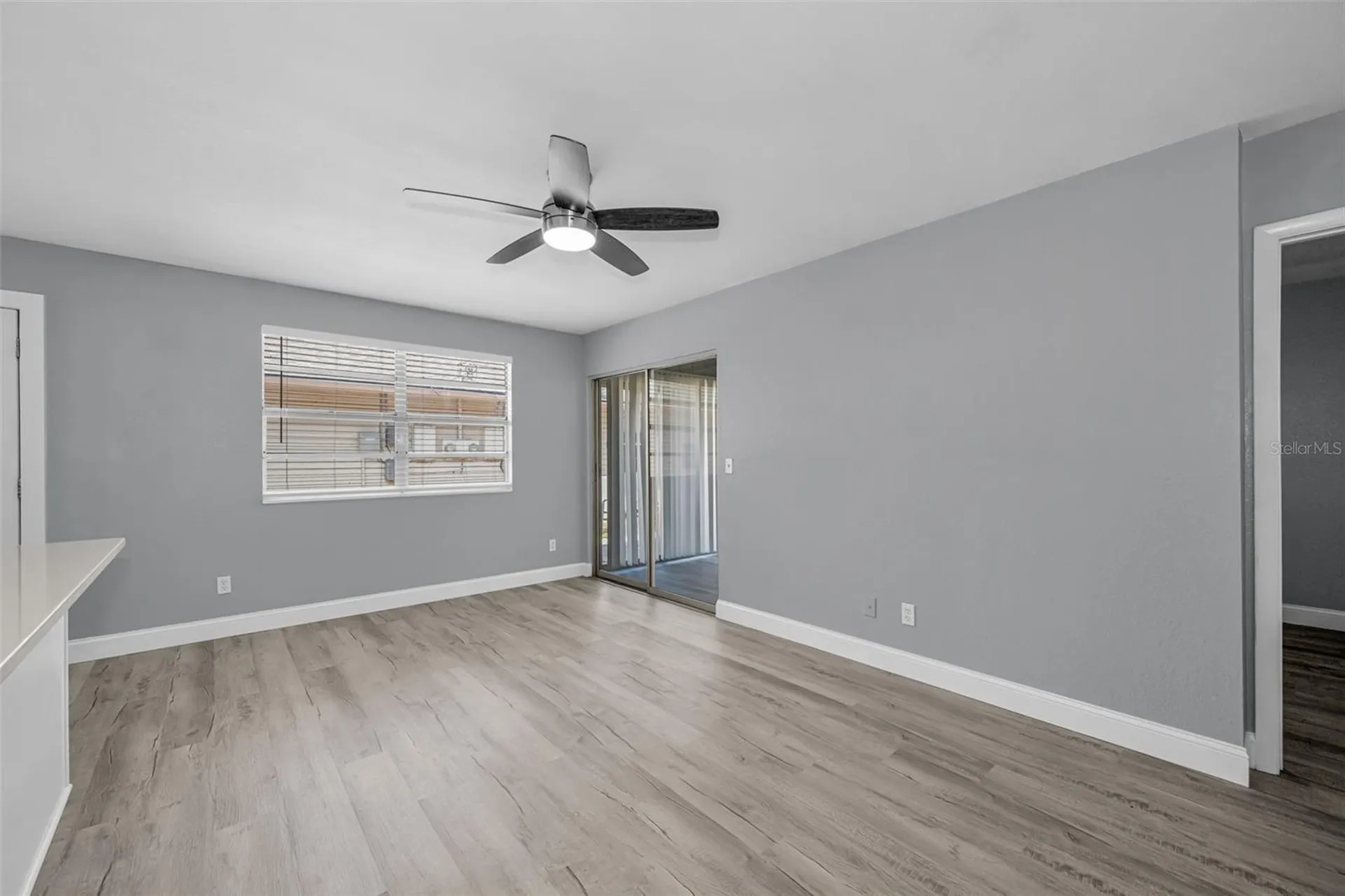 1231 Illinois Avenue Palm Harbor FL 34683