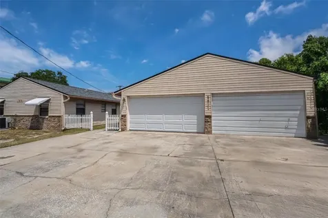 1231 Illinois Avenue Palm Harbor FL 34683