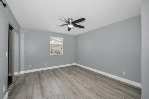 1231 Illinois Avenue Palm Harbor FL 34683
