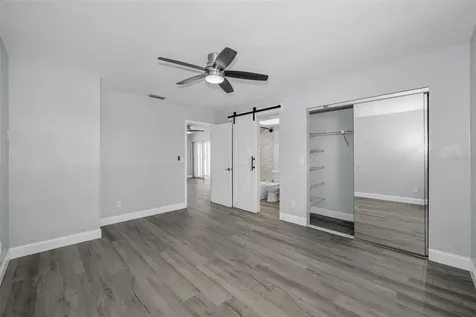 1231 Illinois Avenue Palm Harbor FL 34683