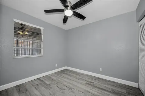 1231 Illinois Avenue Palm Harbor FL 34683