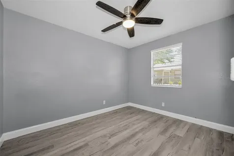 1231 Illinois Avenue Palm Harbor FL 34683