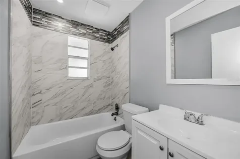 1231 Illinois Avenue Palm Harbor FL 34683