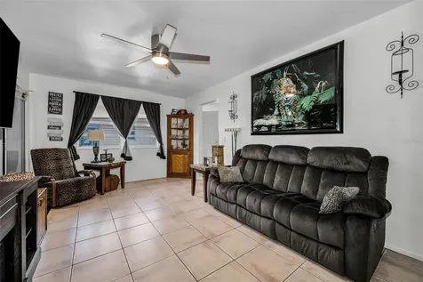1231 Illinois Avenue Palm Harbor FL 34683