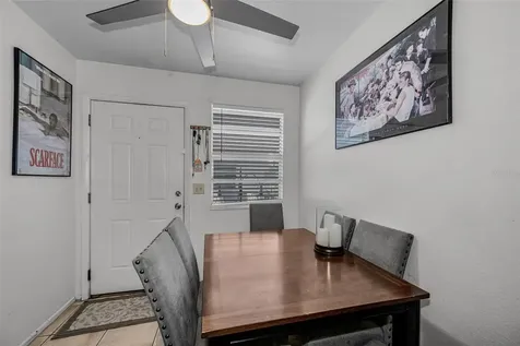 1231 Illinois Avenue Palm Harbor FL 34683